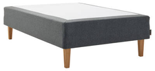 Asko Bonnell Classic Plus