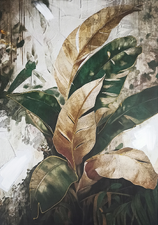 Green taulu 70x100 cm