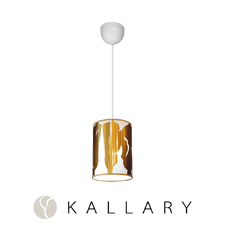Kallary 20