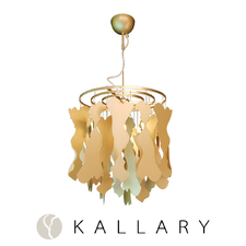 Kallary 45