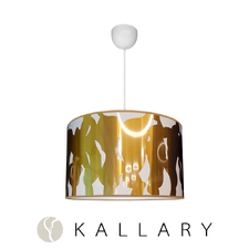 Kallary 50