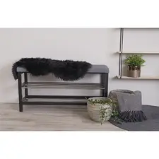 Maja