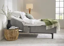 Asko Bonnell Dreamflow