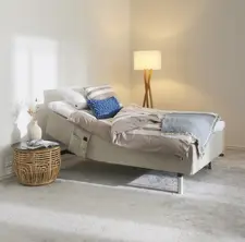 Asko Bonnell Dreamflow