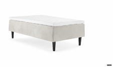Asko Bonnell Comfort