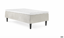 Asko Bonnell Comfort