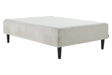 Asko Bonnell Comfort