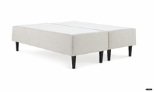 Asko Bonnell Comfort