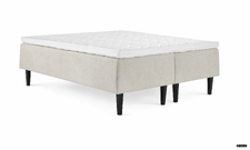 Asko Bonnell Comfort