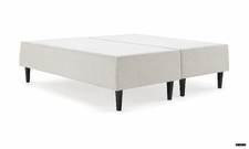 Asko Bonnell Comfort