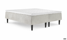 Asko Bonnell Comfort