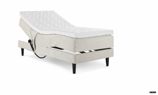 Asko Bonnell Comfort