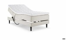Asko Bonnell Comfort