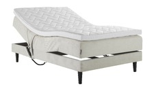 Asko Bonnell Comfort