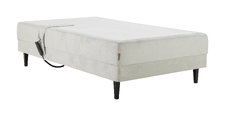 Asko Bonnell Comfort