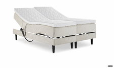 Asko Bonnell Comfort
