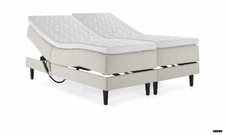 Asko Bonnell Comfort