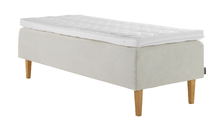 Asko Bonnell Comfort Plus