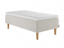 Asko Bonnell Comfort Plus