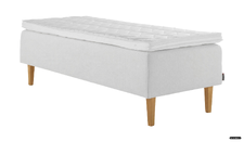 Asko Bonnell Comfort Plus