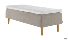 Asko Bonnell Comfort Plus