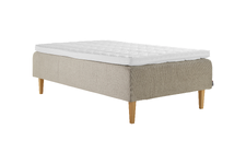 Asko Bonnell Comfort Plus