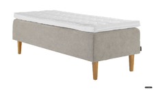 Asko Bonnell Comfort Plus