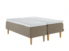 Asko Bonnell Comfort Plus