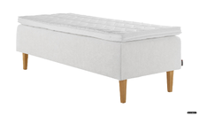 Asko Bonnell Comfort Plus
