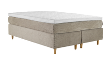 Asko Bonnell Comfort Plus