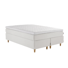 Asko Bonnell Comfort Plus