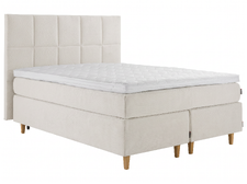 Asko Bonnell Comfort Plus