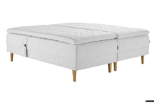 Asko Bonnell Comfort Plus