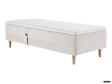 Asko Bonnell Comfort Plus
