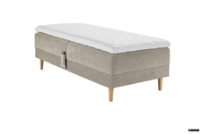 Asko Bonnell Comfort Plus