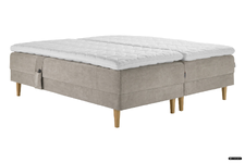 Asko Bonnell Comfort Plus