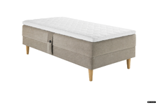 Asko Bonnell Comfort Plus