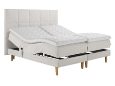 Asko Bonnell Comfort Plus