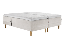 Asko Bonnell Comfort Plus