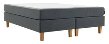 Asko Bonnell Classic Plus