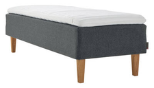 Asko Bonnell Classic Plus