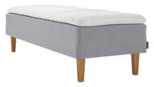 Asko Bonnell Classic Plus