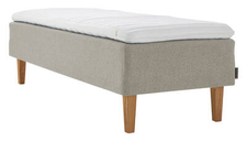 Asko Bonnell Classic Plus