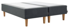Asko Bonnell Classic Plus