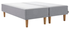 Asko Bonnell Classic Plus