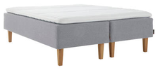 Asko Bonnell Classic Plus
