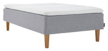 Asko Bonnell Classic Plus