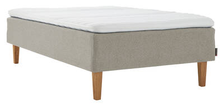 Asko Bonnell Classic Plus