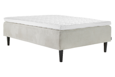 Asko Bonnell Comfort