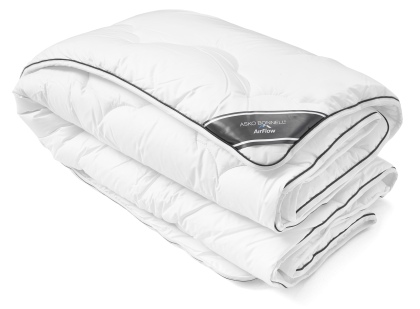 Asko Bonnell AIRFLOW-peitto